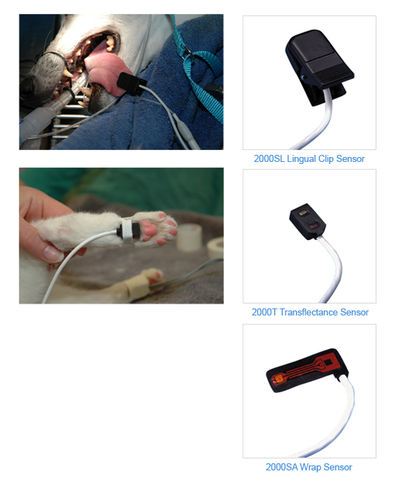 Vetpro Sensor Ger-Ar Vet - Saúde veterinária